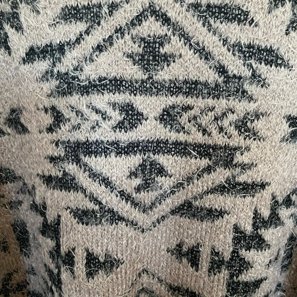 SOLD - Picture 9 of 11